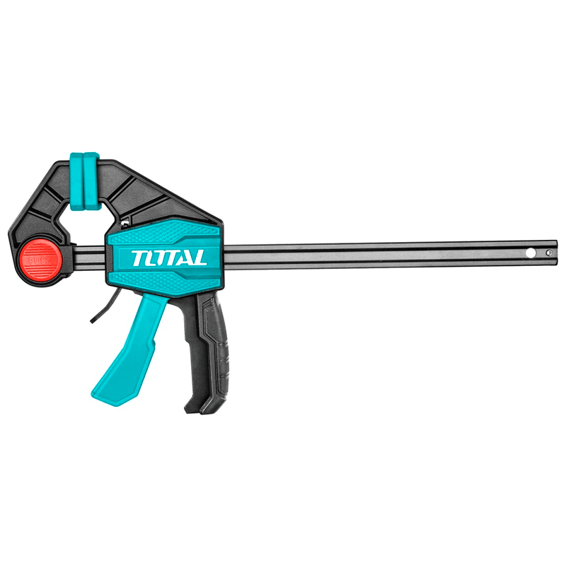 PRENSA RAPIDA QWICK GRIP 18"