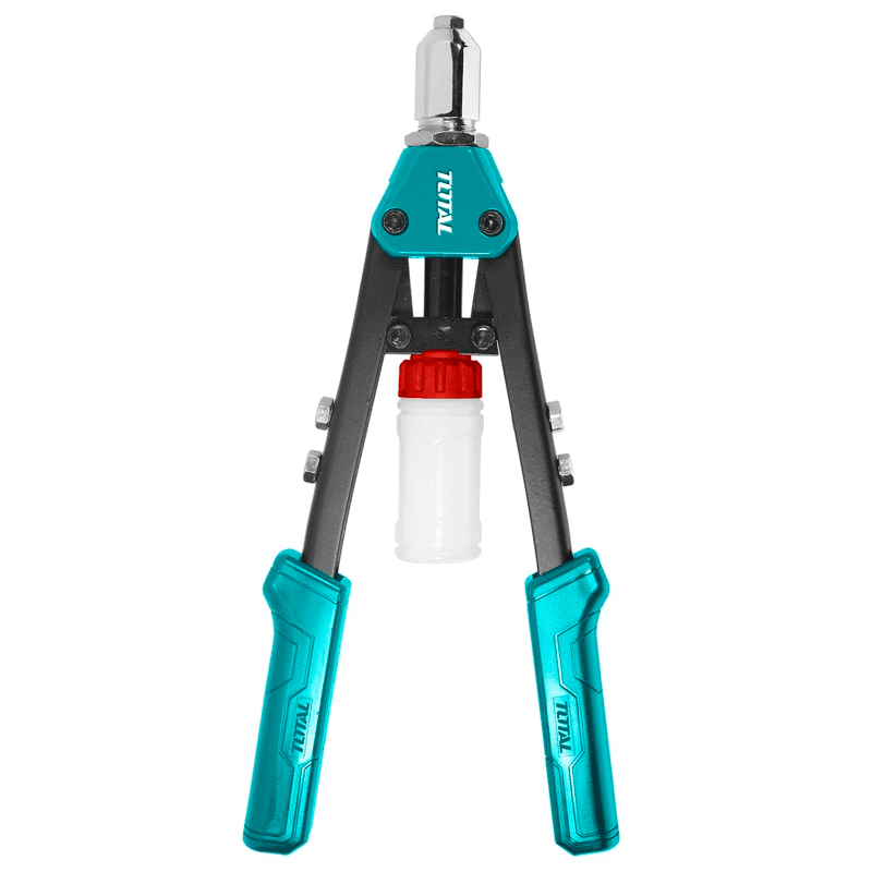 REMACHADORA POP TIPO TIJERA INDUSTRI 13"