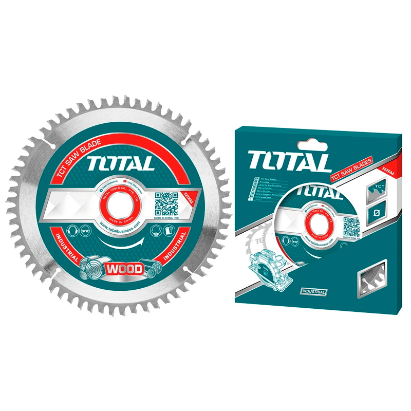 SIERRA CIRCULAR TUNGST P ALUMINIO 10" X 100 DITS