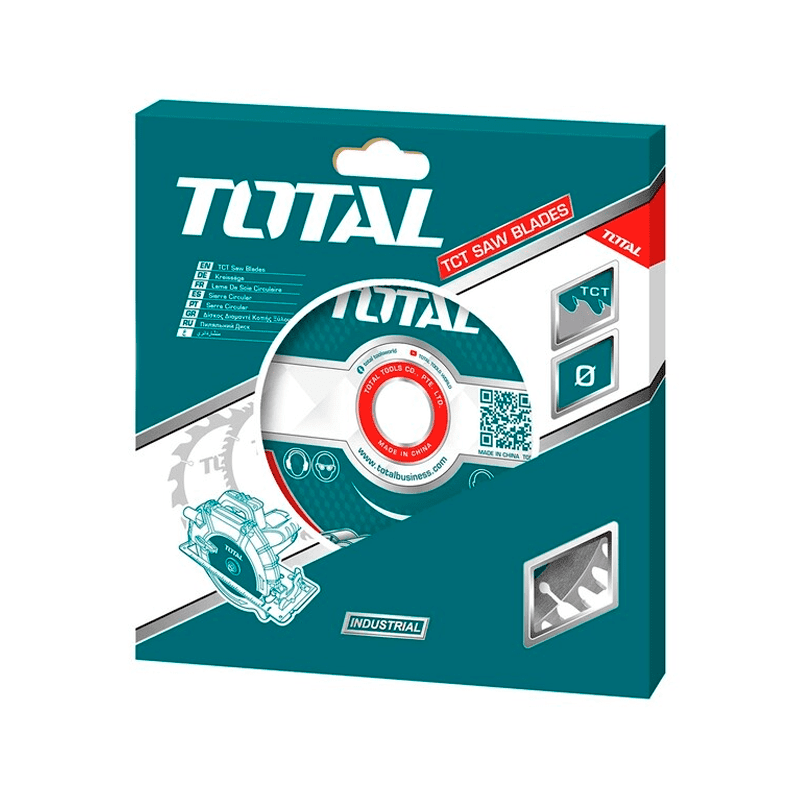 SIERRA CIRCULAR TUNGST P ALUMINIO 10" X 100 DITS