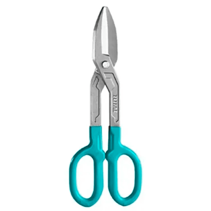 TIJERA PARA METALES MULTIUSOS 12"