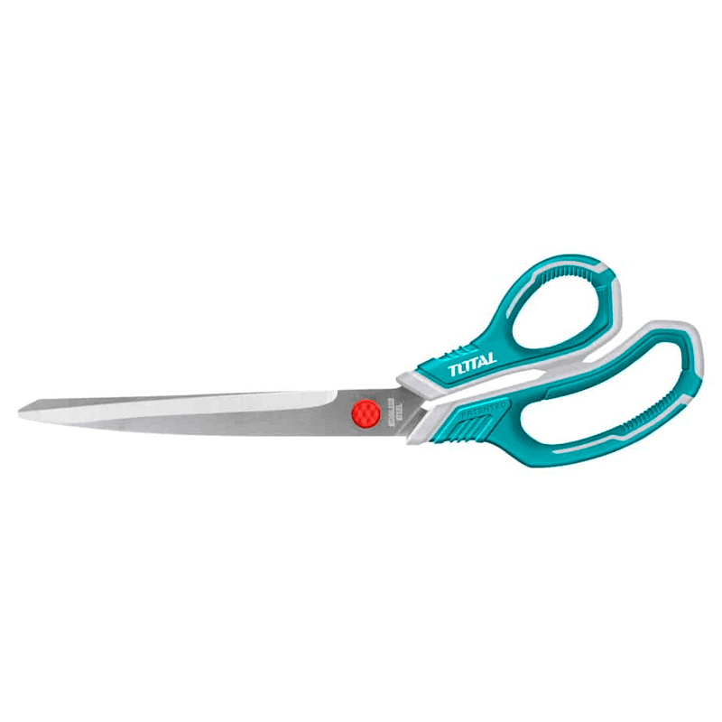 TIJERAS PARA HOGAR 8.1/2"