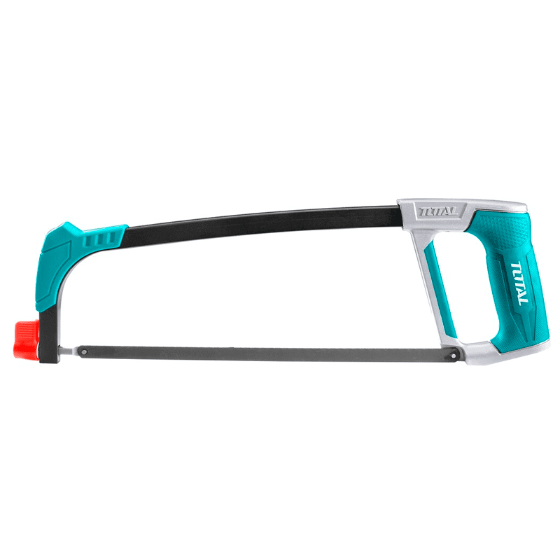 MARCO PARA SEGUETA 12"