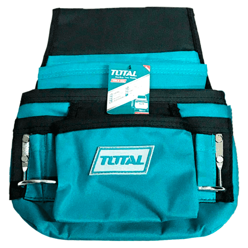 CINTURON PORTA HERRAMIENTAS