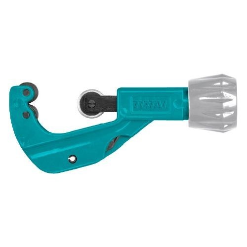 CORTATUBOS COBRE Y ALUMINIO 1/8" A 1.1/4"