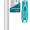 PRENSA RAPIDA 10" X 50 MM MORDAZA