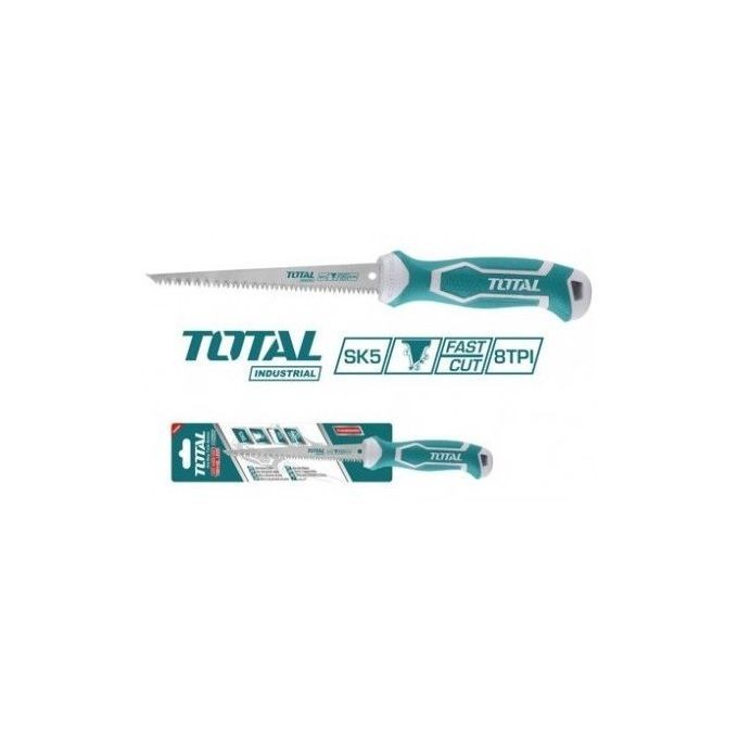 SERRUCHO PARA DRYWALL 6"