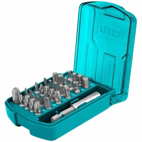 PUNTA ESTRELLA , PALA ,POZI 30 PZ