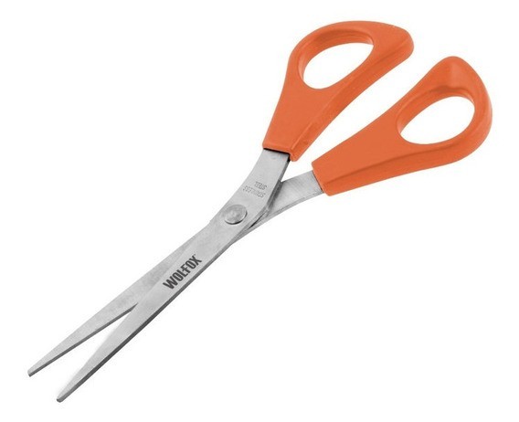 TIJERA CASA/OFICINA 9"