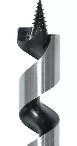 BROCA PARA MADERA EXTRALARGA 5/16" x 16"