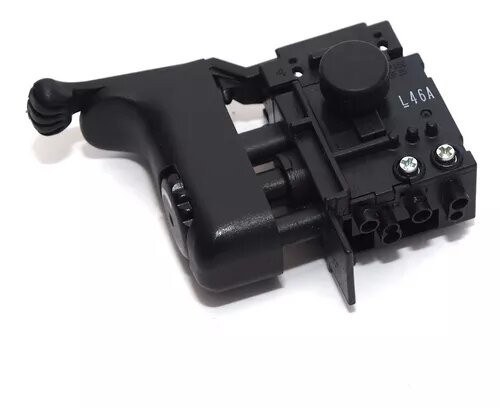 REP, INTERRUPTOR PARA TALADRO REF:HP2050