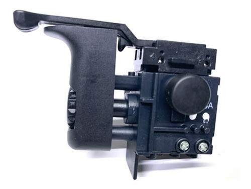 REP, INTERRUPTOR PARA TALADRO REF:HP2050
