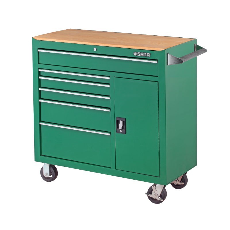 CAJA CARRO REF. 95109