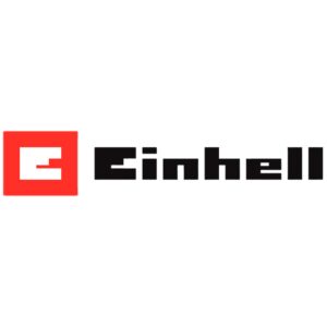 EINHELL