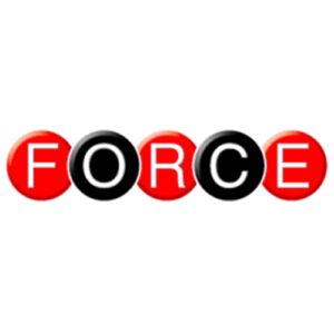 FORCE