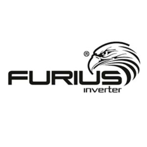 FURIUS