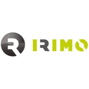 IRIMO