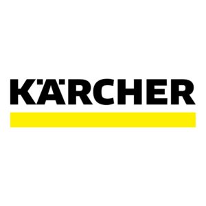 KARCHER