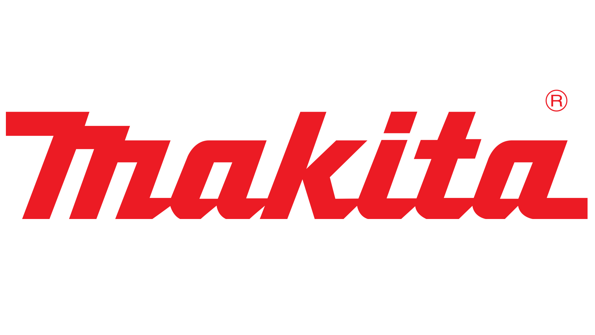 MAKITA ACCESORIOS