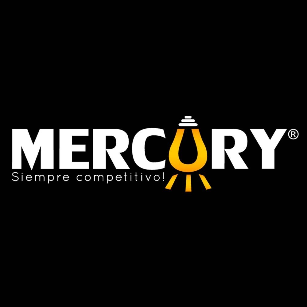 MERCURY