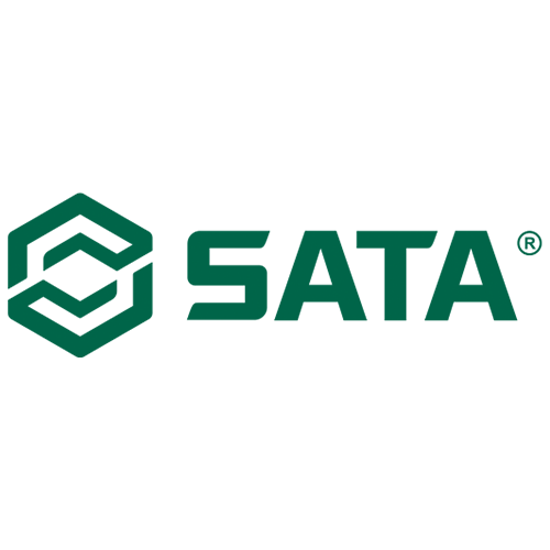SATA