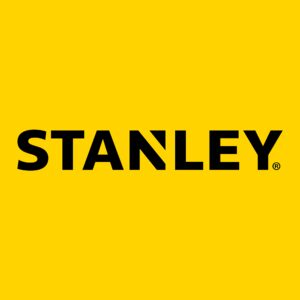 STANLEY