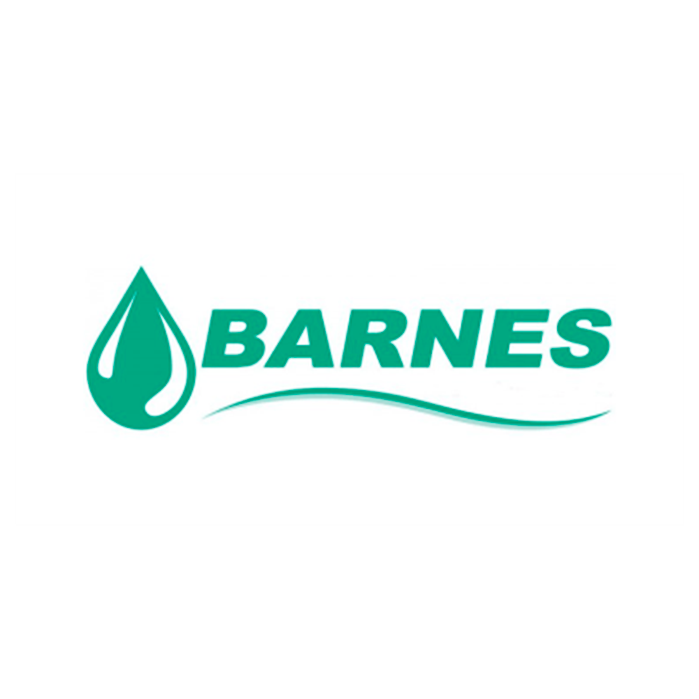 BARNES