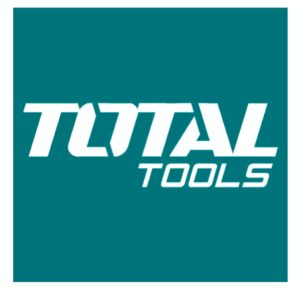 TOTAL TOOLS