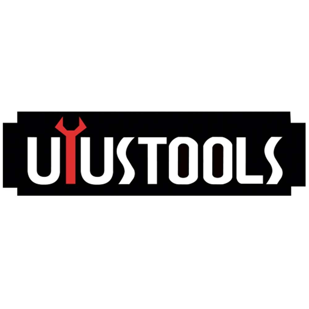 UYUSTOOLS