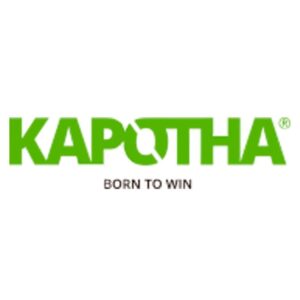 KAPOTHA