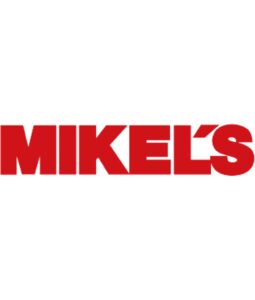 MIKEL´S