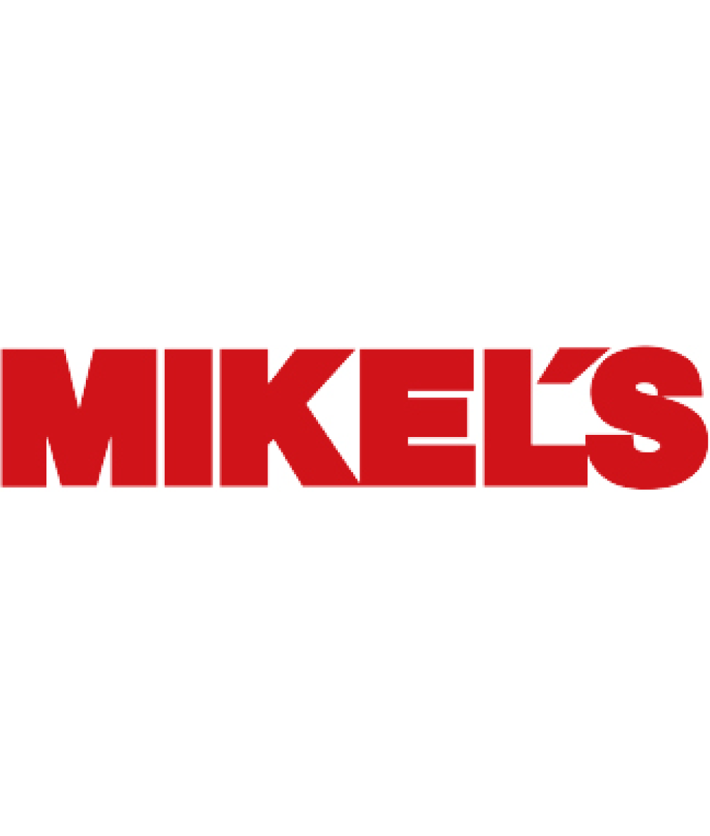 MIKEL´S