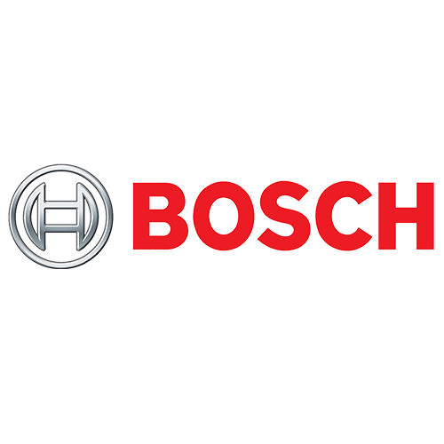 BOSCH MEDICION