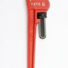 LLAVE PARA TUBO 10" (250mm) YATO