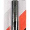 Sacabocado de Golpe Profesional 20mm YATO