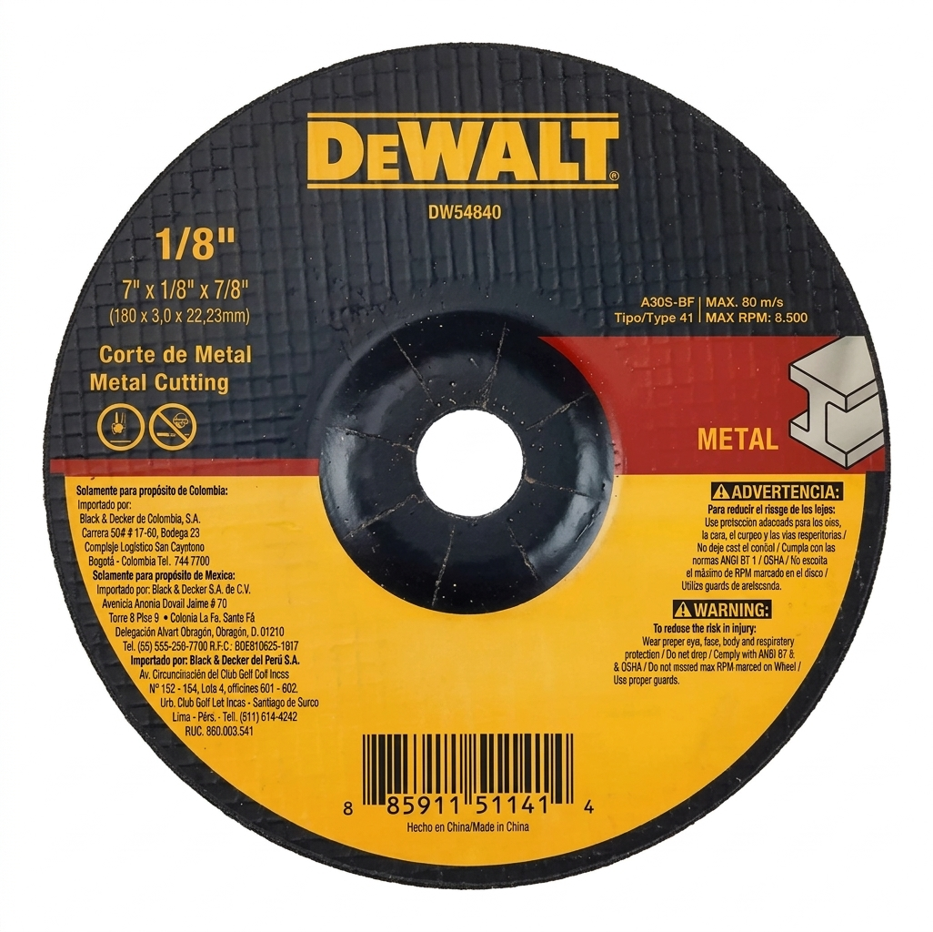 DISCO-DEWALT-DW54840-1.-Ferreteria-Rhino