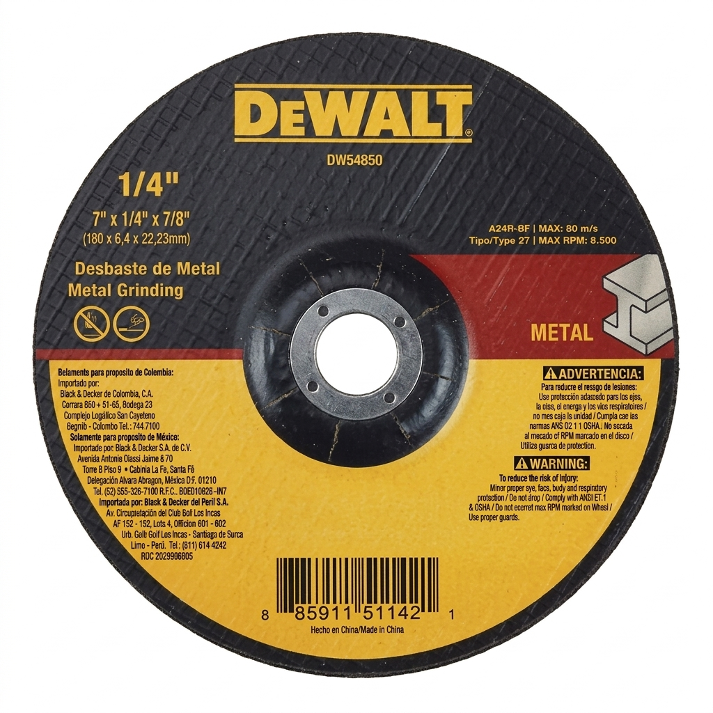 DISCO-DEWALT-DW54850.-Ferreteria-Rhino