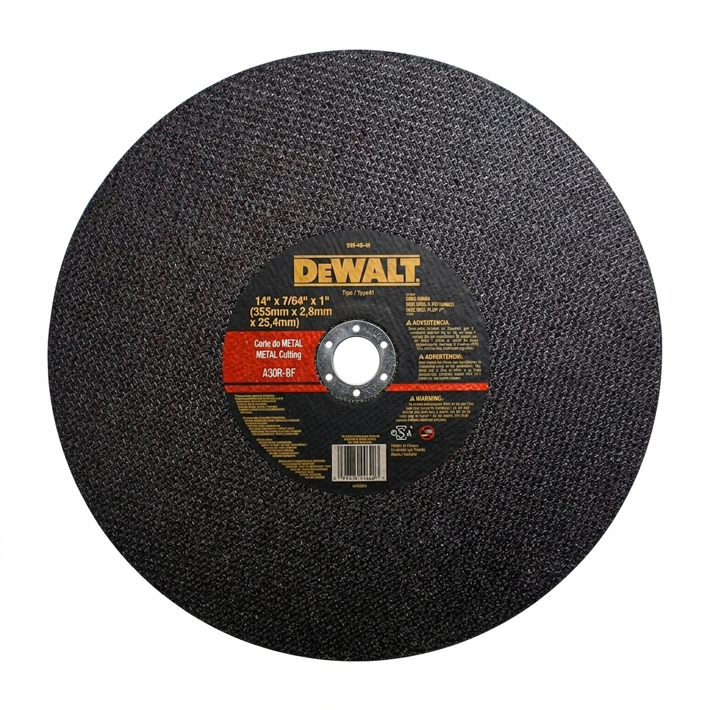 DISCO-DEWALT-DW44640.-Ferreteria-Rhino.