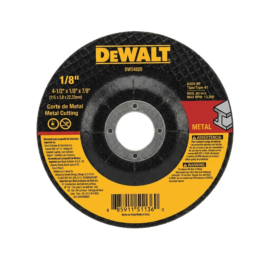 DISCO-DEWALT-DW54820.-Ferreteria-Rhino.