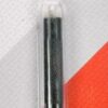 Sacabocado de Golpe Profesional 8mm YATO