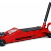 GATO HIDRÁULICO TIPO ZORRA 6 TON MEGA