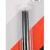 SACABOCADO DE GOLPE 9MM YATO