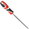 Lima Cuadrada Bastarda de 10" (250mm) YATO