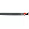 LIMA PLANA BASTARDA 10" CON MANGO YATO