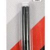 Sacabocado de Golpe Profesional 16mm YATO