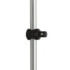 VOLVEDOR CORREDIZO 3/8" YATO