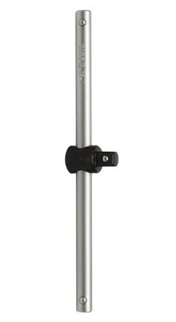 VOLVEDOR CORREDIZO 3/8" YATO
