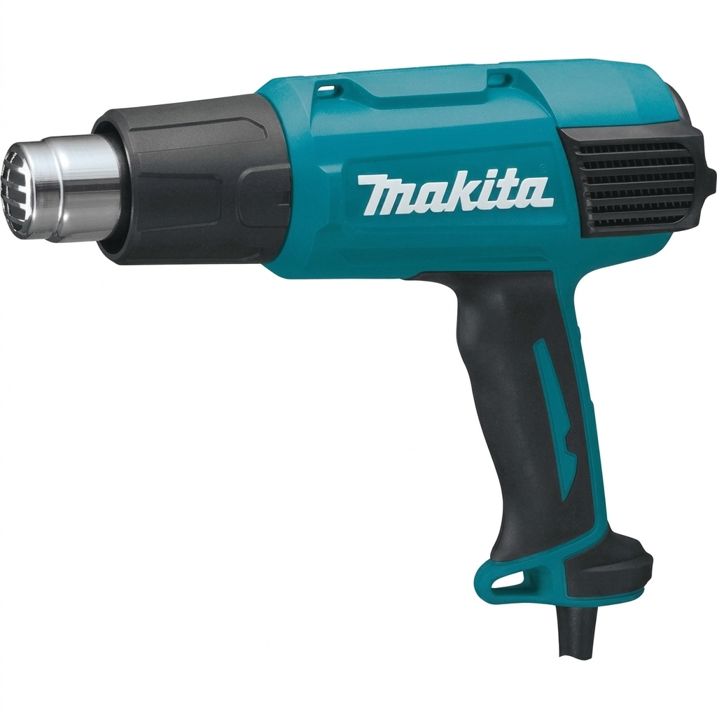 PISTOLA-CALOR-MAKITA-HG6031V-1.-Ferreteria-Rhino.