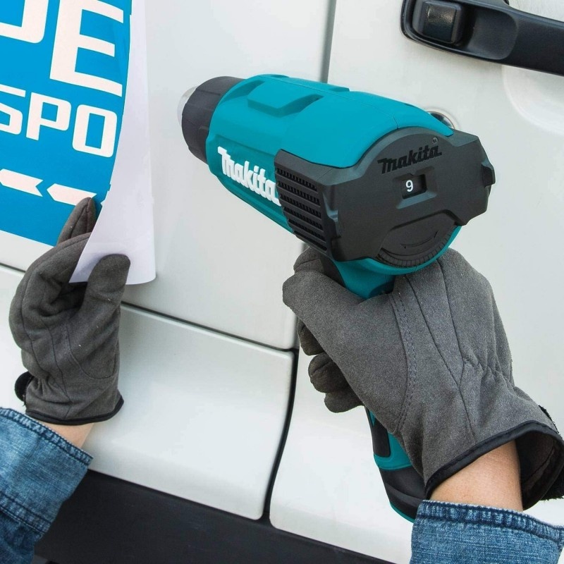 PISTOLA-CALOR-MAKITA-HG6031V-2.-Ferreteria-Rhino