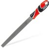 ODUCTO: LIMA PLANA BASTARDA 6" YATO 1